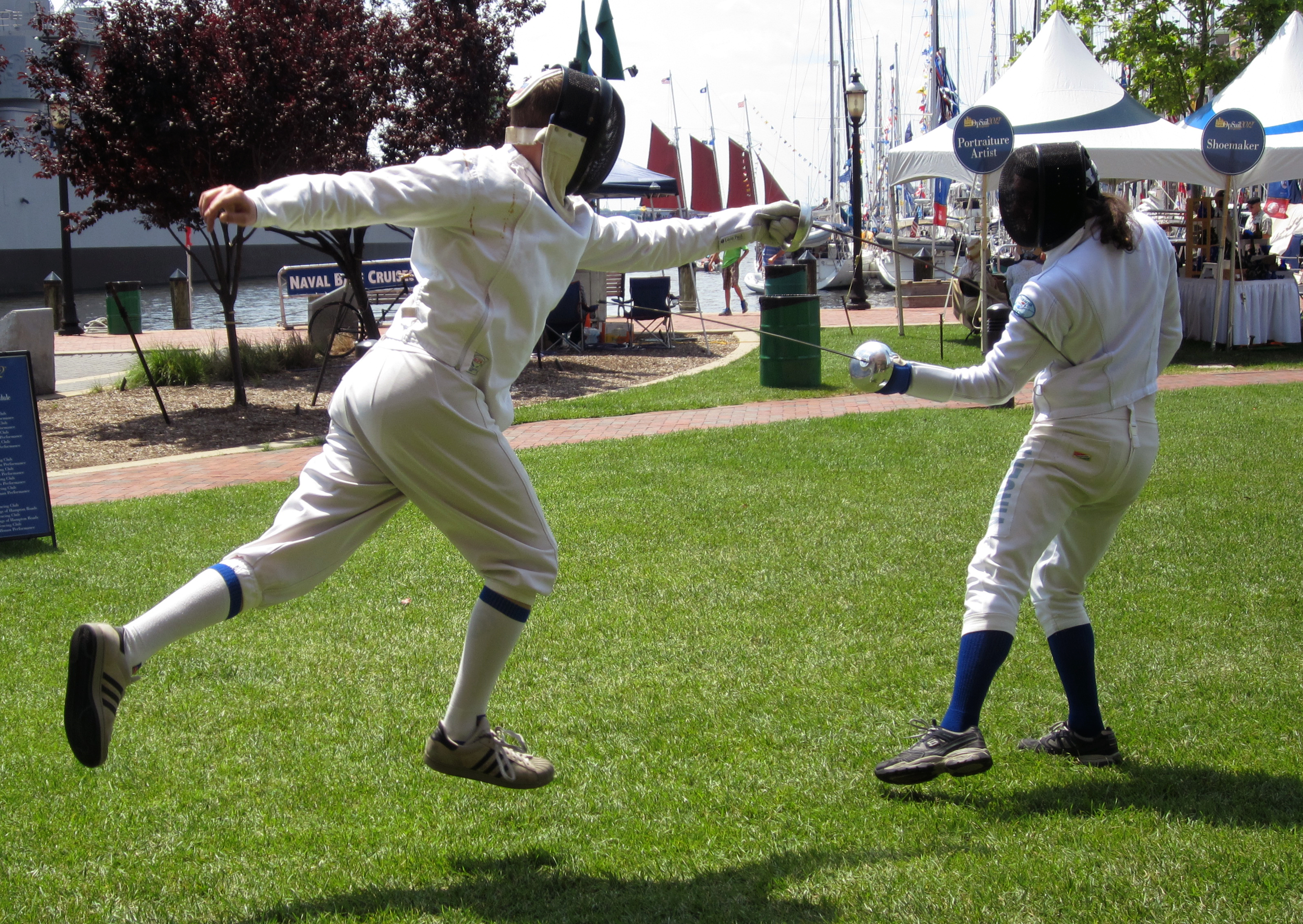 fencing6-9tim2_cropped • Tidewater Fencing Club