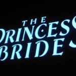 The Princess Bride at the Naro